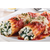 Cheese Manicotti Dinner - 40oz Cheese Manicotti Dinner - 40oz
