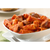 Rigatoni & Sausage Dinner - 40oz Rigatoni & Sausage Dinner - 40oz