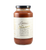 Nonna's Original Old World Style Pasta Sauce - 25oz