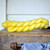 Traditional Hand-Braided Caviocavera - 8oz Traditional Hand-Braided Caviocavera - 8oz