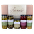 Marinated Vegetable Variety Gift Box Marinated Vegetable Variety Gift Box