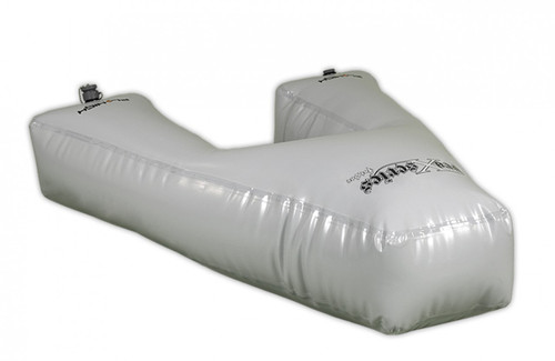 Bow Fat Sac Bow Fat Sac