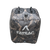 W702 Camo