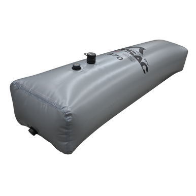 W704 Tube Sac - Discounted | Fat Sacs | Wake Ballast