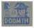 Doomin