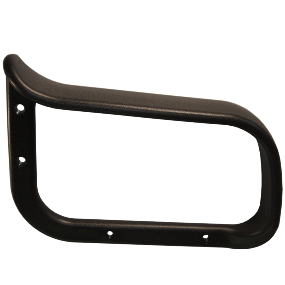Loop Chair Armrests Replacement Parts