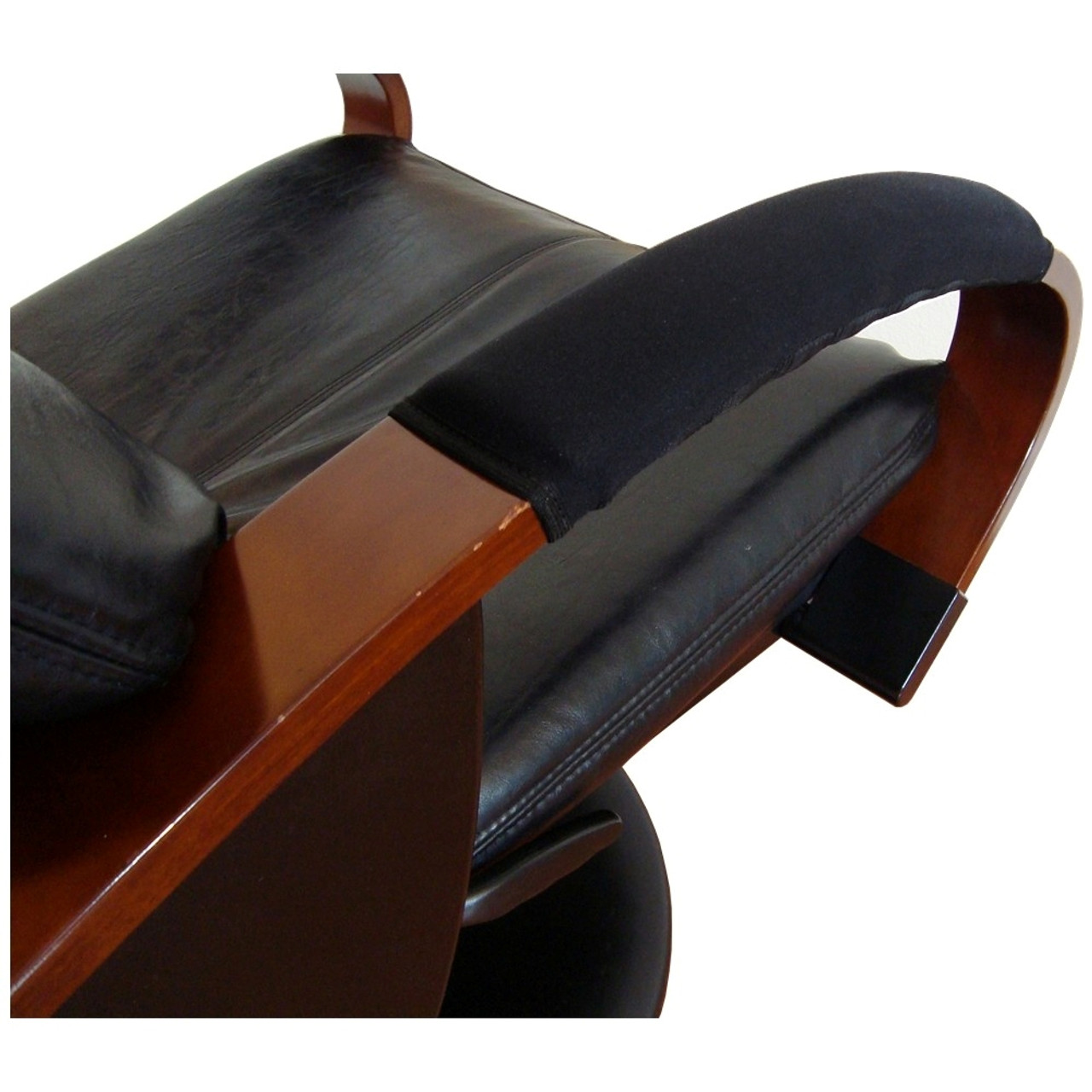 Up To 80% Off on 2pcs Office Chair Armrest Cov