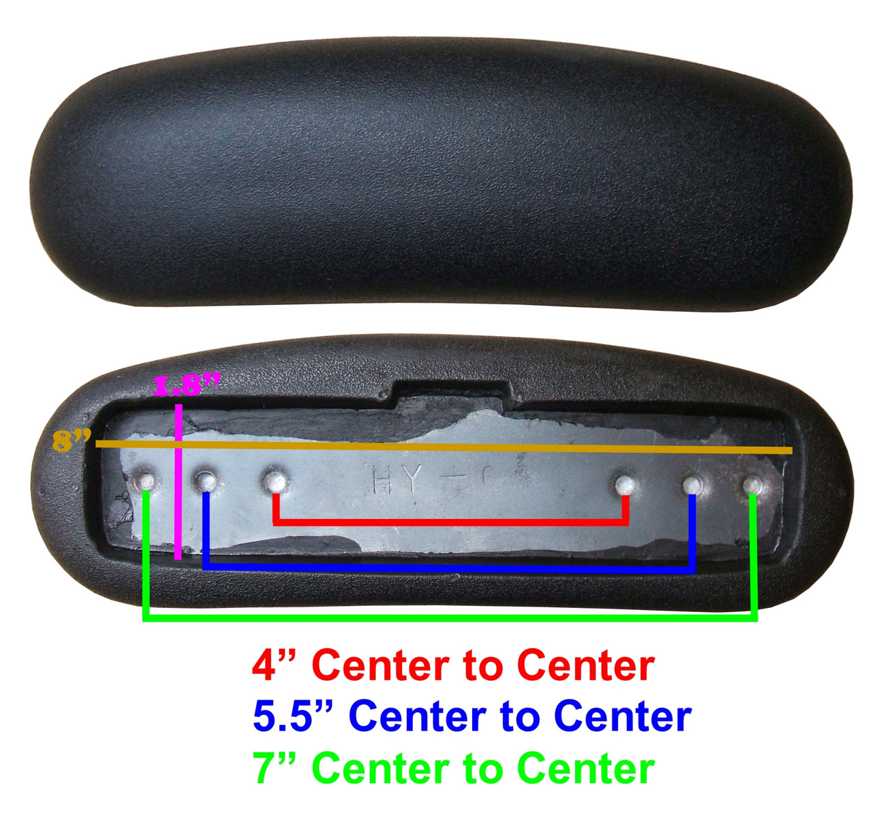 staples chair arm replacement pads