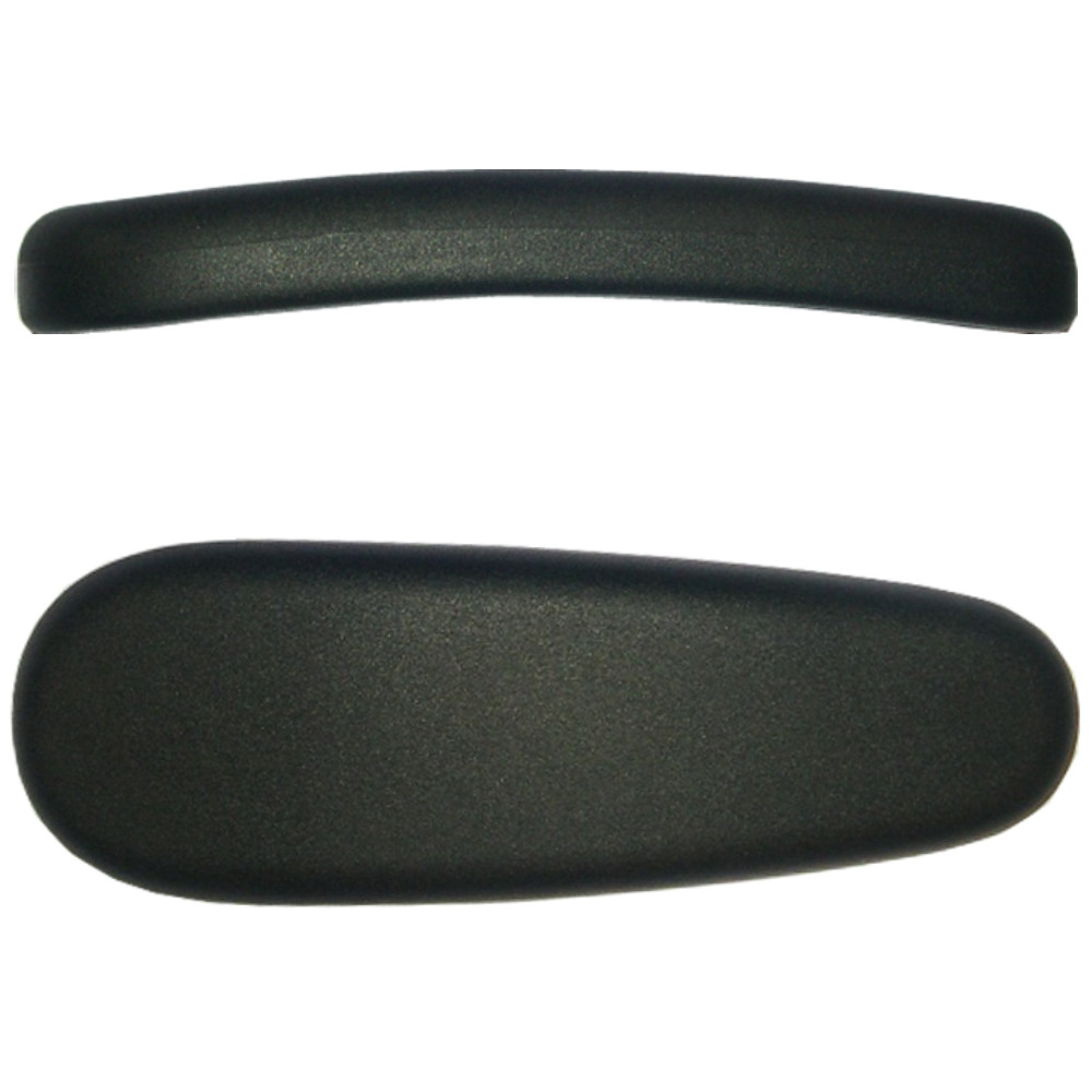 Ultimate Gel Armrests