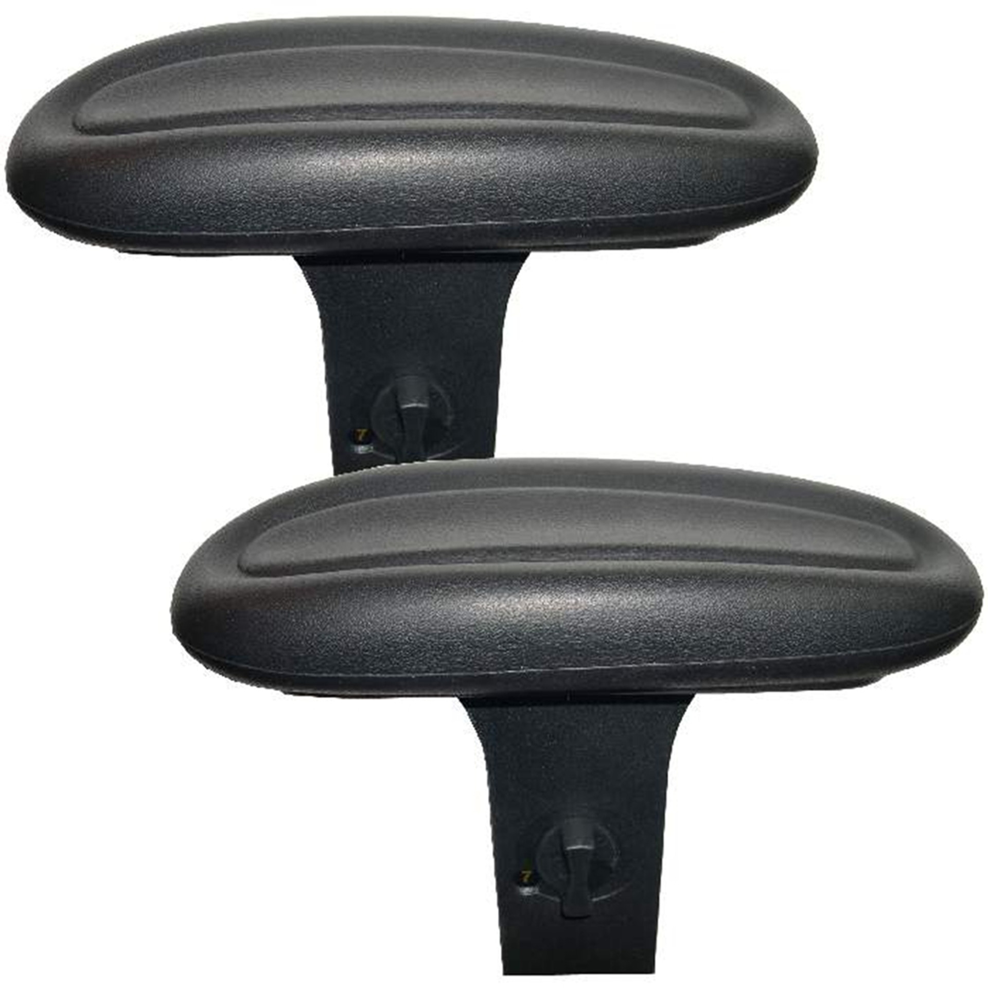 Armrests