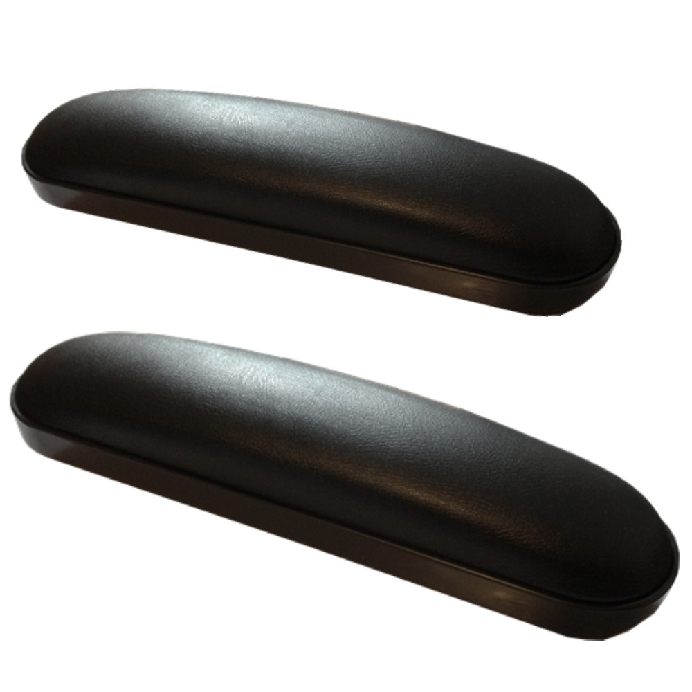 Ultimate Gel Armrests