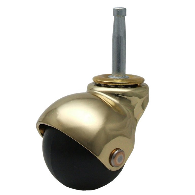 Office chair ball casters Clearance