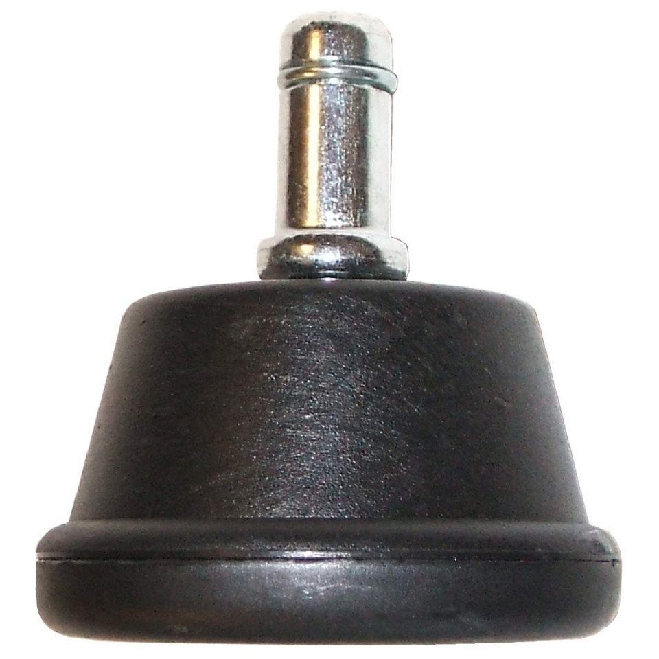 Standard Chair Glides