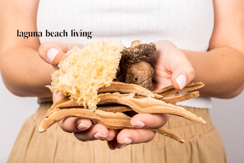 Give Yourself A Spa Treatment At Home Give Yourself A Spa Treatment At Home