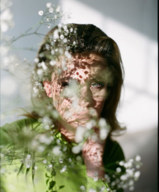 5 Skincare Mistakes That Could Be Aggravating Your Skin