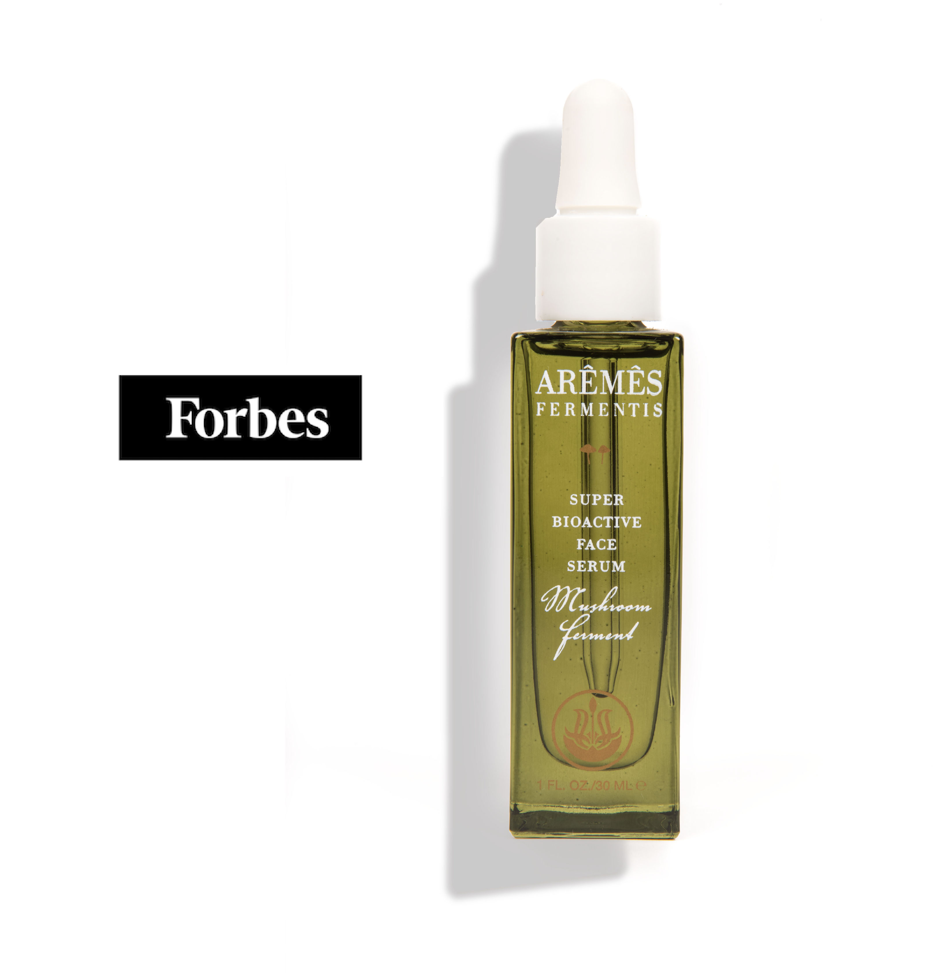 14 Best New Beauty And Wellness Products For Self-Care During Coronavirus