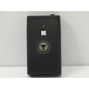 Remote Transmitter Remote Transmitter