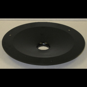 Small Cone Small Cone