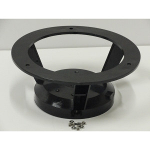 Top Feeder Housing - Non-Solar Top Feeder Housing - Non-Solar