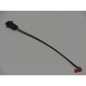 Solar Harness - New Style Solar Harness - New Style