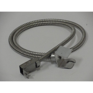 Cooncable - No Wiring