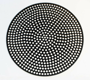 Parts Washer Strainer Screen Filter for 55 Gallon Barrel Drum Parts Washer Strainer Screen Filter for 55 Gallon Barrel Drum
