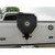 50 Pound Tailgate Road Feeder 50 Pound Tailgate Road Feeder