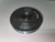 Hang 'Em High Feeder Pulley