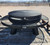 32" Fire Pit