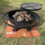 44" Fire Pit