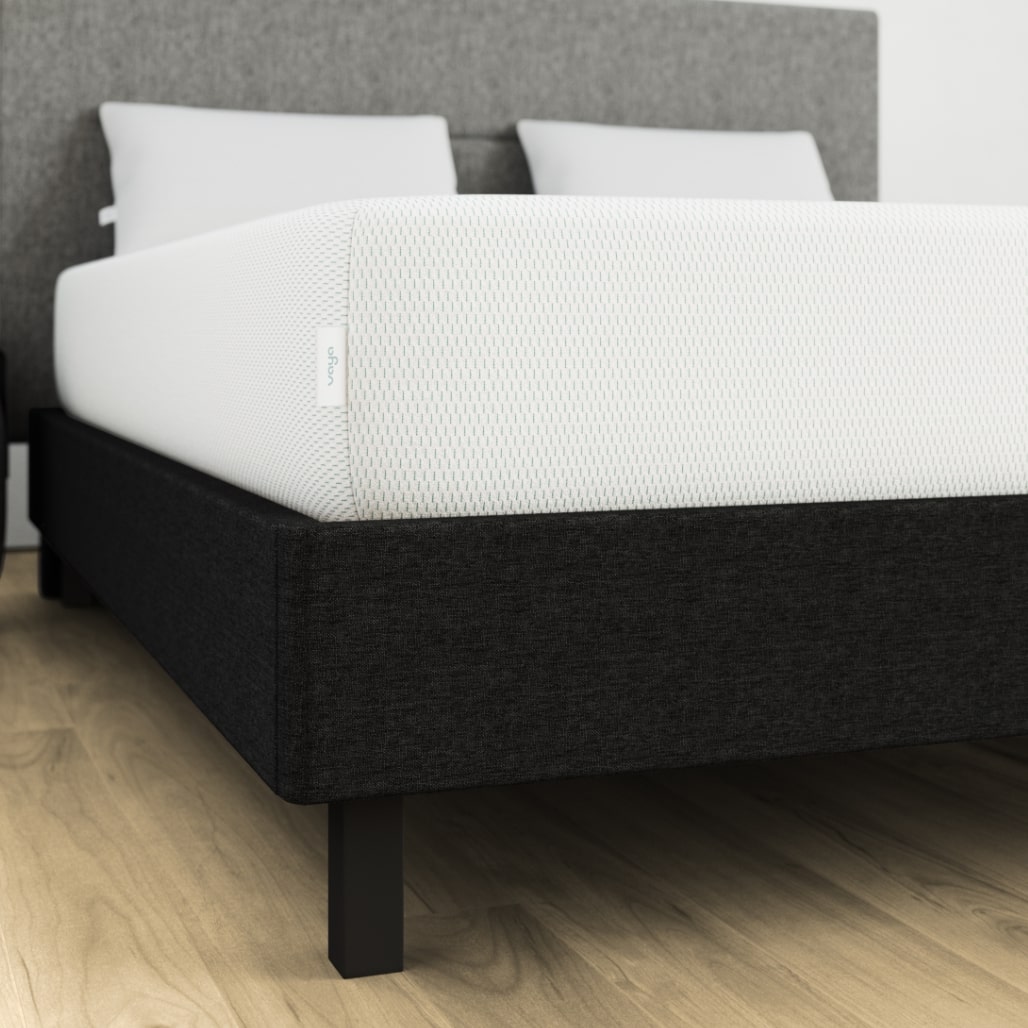 Vaya Platform Bed Vaya
