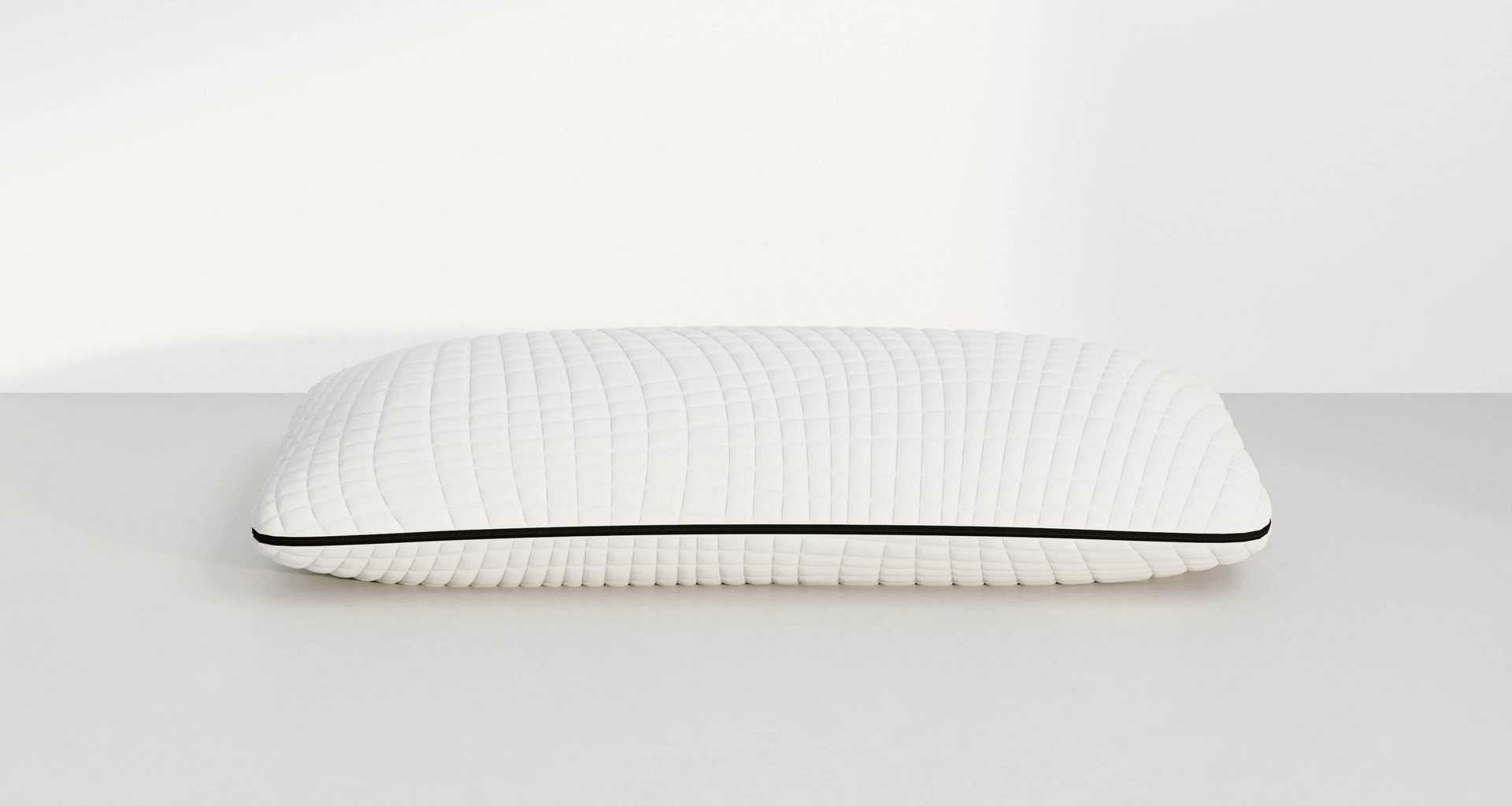 Mattresses & Pillows Made Simple Vaya Sleep