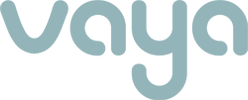 Vaya