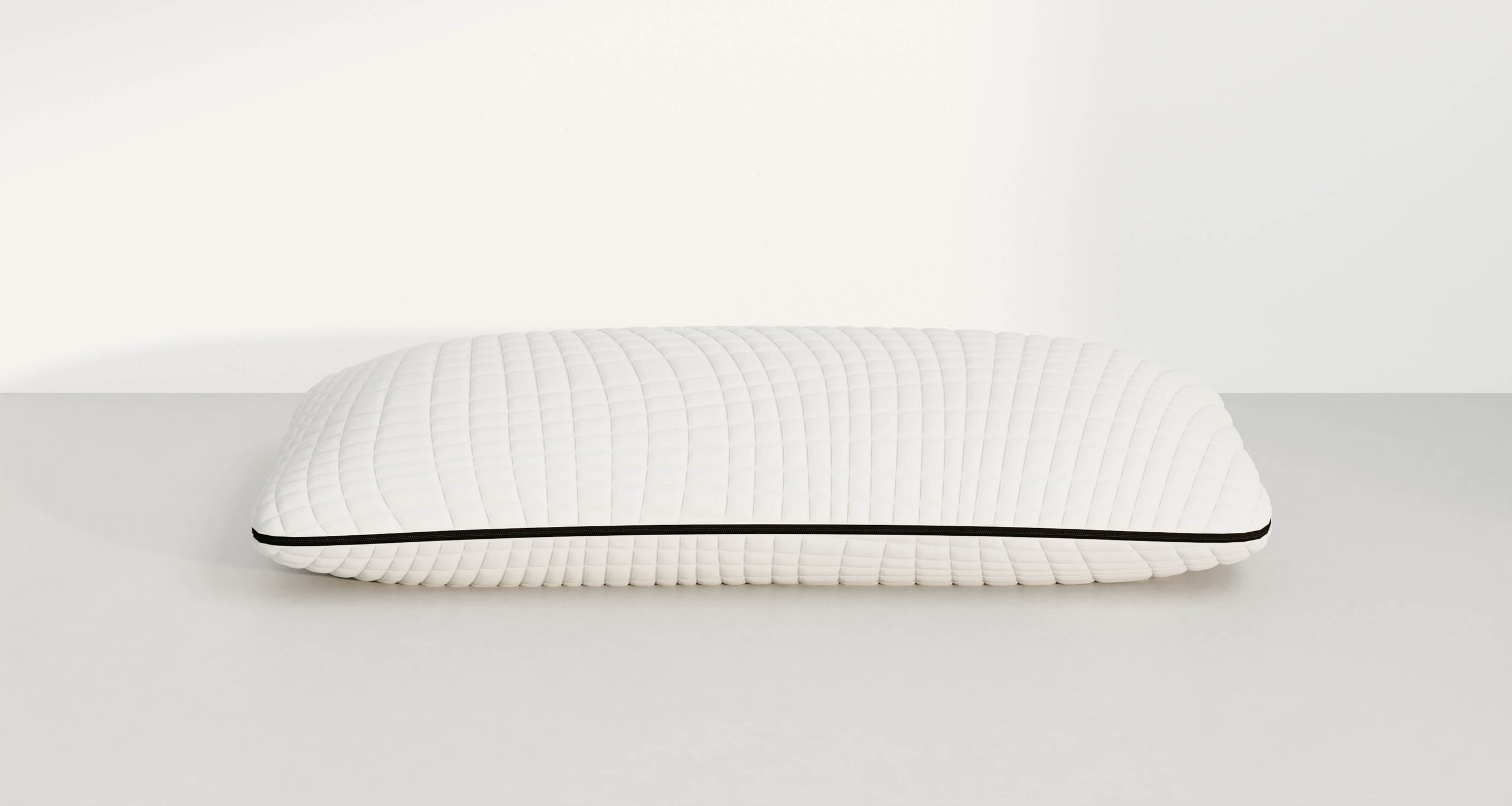 Mattresses & Pillows Made Simple Vaya Sleep
