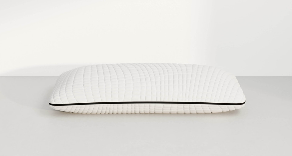 Mattresses & Pillows Made Simple Vaya Sleep