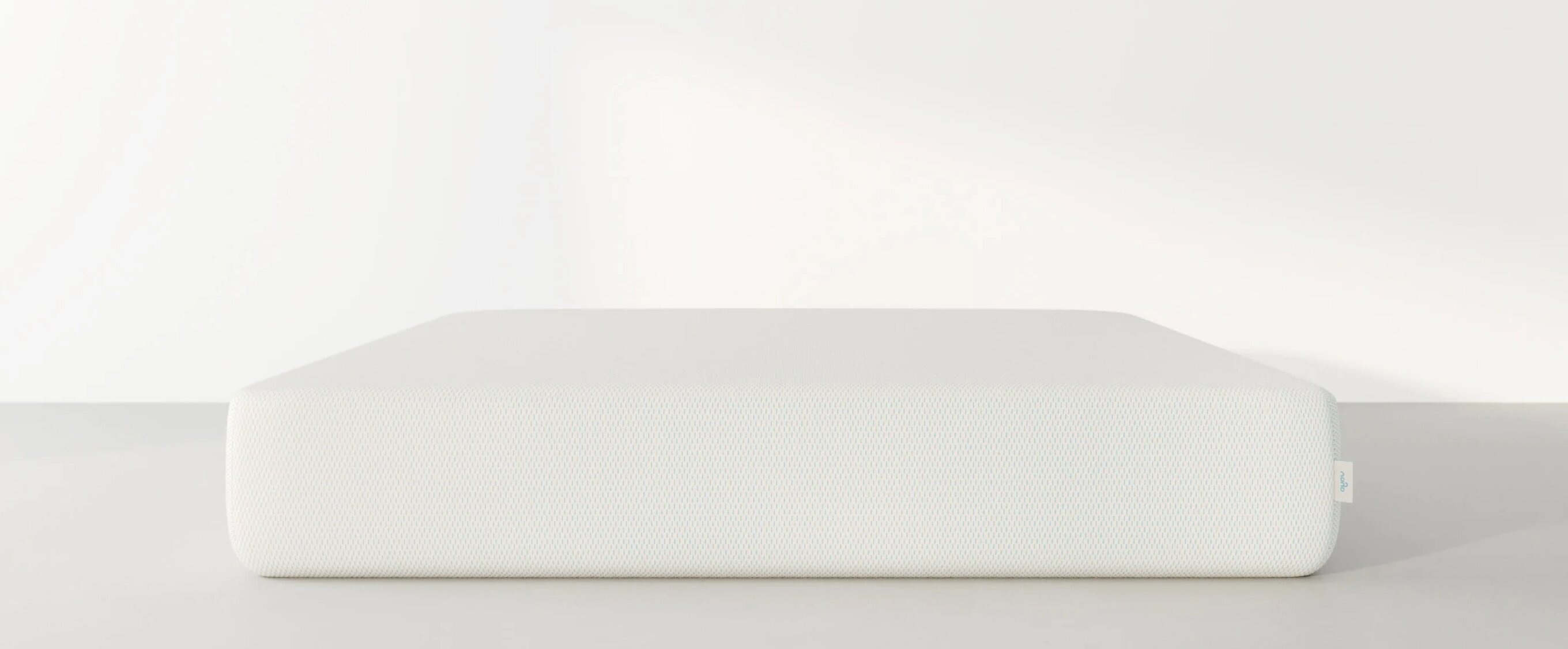 Vaya mattress