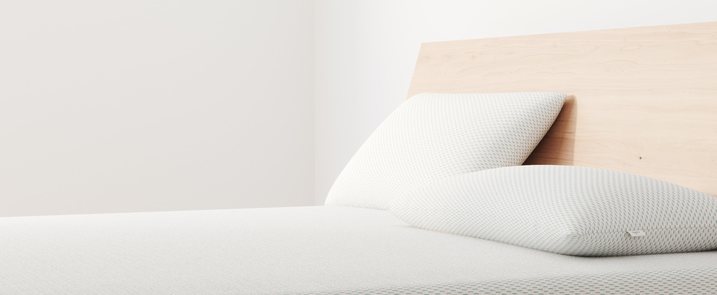 Vaya pillow