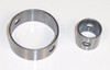 Balance Shaft Bearing Set 2.5L 1987 Dodge 600 - BS145.38