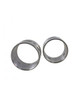 Balance Shaft Bearing Set 2.4L 2014 Buick LaCrosse - BS314.5