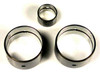 Balance Shaft Bearing Set 2.6L 1993 Mazda MPV - BS450.9