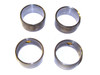 Balance Shaft Bearing Set 2.7L 1996 Toyota T100 - BS939.8