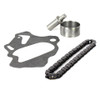 Balance Shaft Elimination Kit 2.6L 1988 Mazda B2600 - BSE101.27