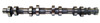 Camshaft 4.7L 2005 Dodge Dakota - CAM1100L.7