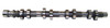 Camshaft 4.7L 2002 Dodge Ram 1500 - CAM1100R.18