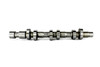 Camshaft 3.7L 2006 Dodge Ram 1500 - CAM1105L.18