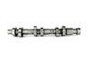 Camshaft 3.7L 2012 Ram 1500 - CAM1105R.47