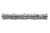 Camshaft 2.5L 1993 Chrysler Daytona - CAM146.7