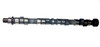 Camshaft 2.3L 1989 Isuzu Amigo - CAM305.4