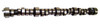 Camshaft 5.7L 1996 Chevrolet C2500 - CAM3104.19