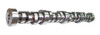 Camshaft 5.3L 2010 Chevrolet Colorado - CAM3201.2